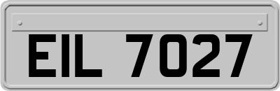 EIL7027