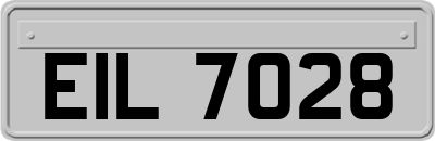 EIL7028