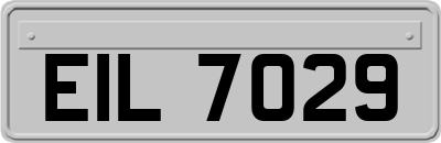 EIL7029