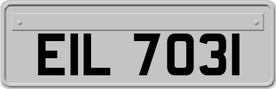 EIL7031