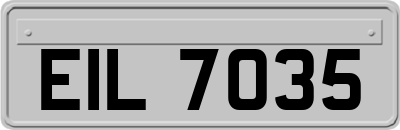 EIL7035