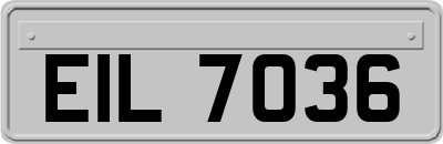 EIL7036