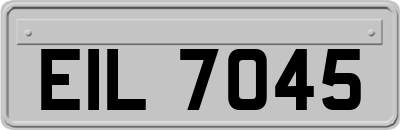 EIL7045