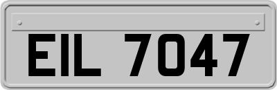 EIL7047