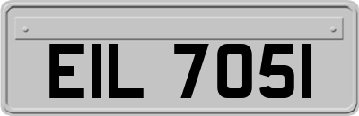 EIL7051