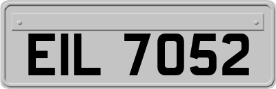 EIL7052
