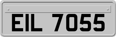 EIL7055