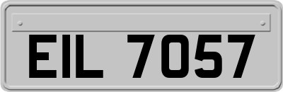 EIL7057