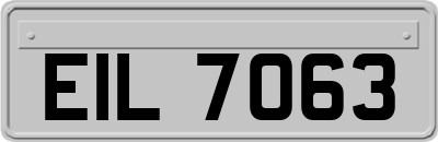 EIL7063