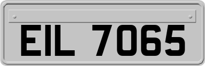 EIL7065
