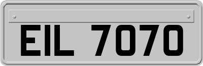 EIL7070