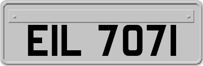 EIL7071