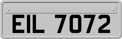 EIL7072