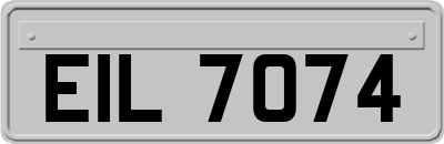 EIL7074
