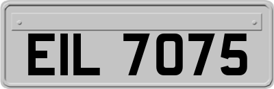 EIL7075