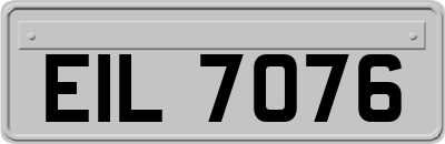 EIL7076