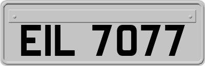 EIL7077