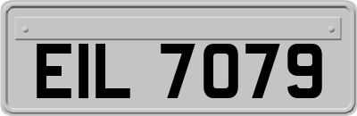 EIL7079