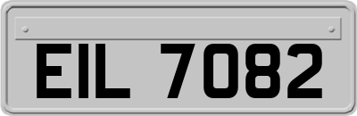 EIL7082