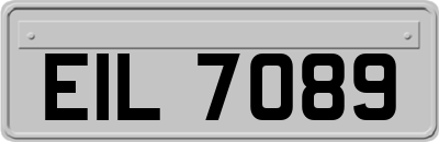 EIL7089