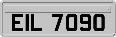 EIL7090