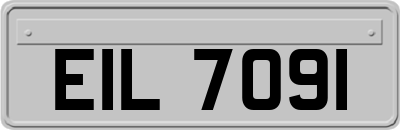 EIL7091