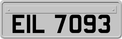 EIL7093