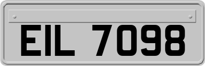 EIL7098