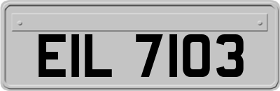 EIL7103