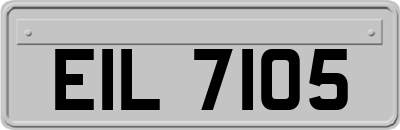 EIL7105