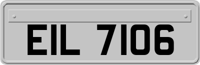 EIL7106