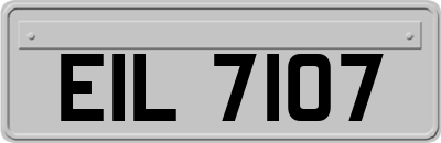 EIL7107