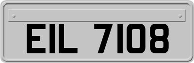 EIL7108