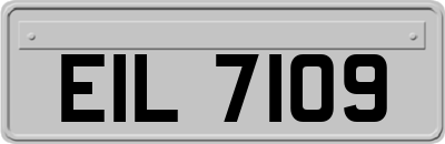 EIL7109
