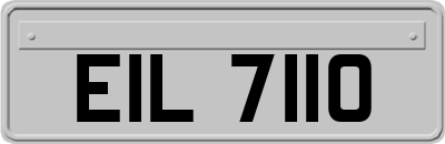EIL7110