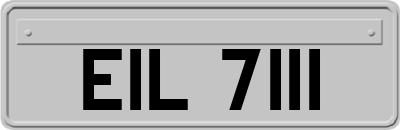 EIL7111