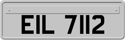 EIL7112