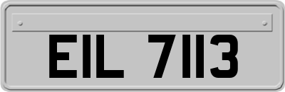 EIL7113