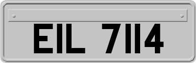 EIL7114