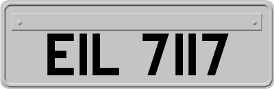 EIL7117