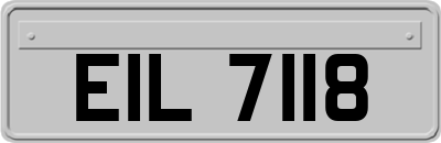 EIL7118