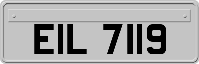 EIL7119