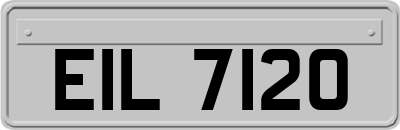 EIL7120