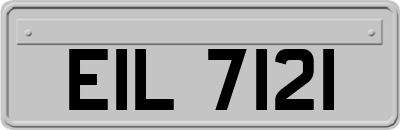 EIL7121