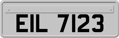 EIL7123