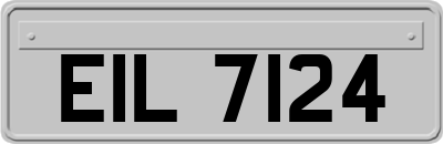 EIL7124