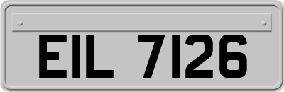 EIL7126