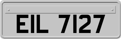 EIL7127