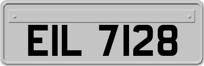 EIL7128