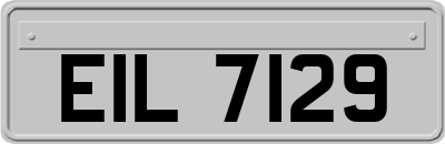 EIL7129